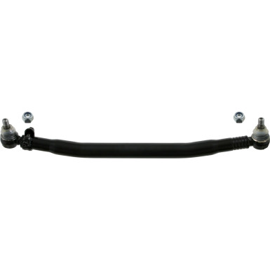 FEBI BILSTEIN 23237 Lenkstange