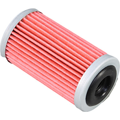 8028027 Hydraulikfilter, Automatikgetriebe