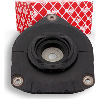 FEBI BILSTEIN 36606 Federbeinstützlager, Domlager FEBI BILSTEIN 36606 Federbeinstützlager, Domlager