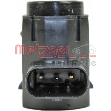 0901152 Sensor, Einparkhilfe 0901152 Sensor, Einparkhilfe