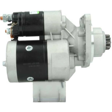 PSH Starter +Line Original 500.027.093.030 PSH Starter +Line Original 500.027.093.030