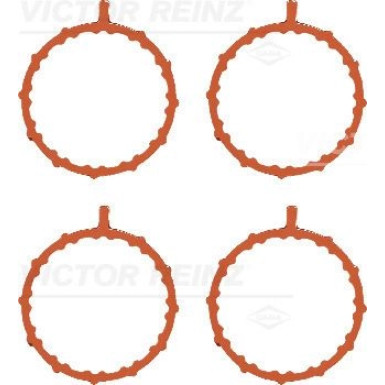 11-39877-01 Dichtungssatz, Ansaugkrümmer