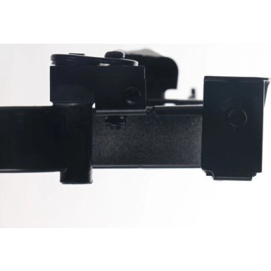 Mahle | Kondensator, Klimaanlage | AC 178 000S