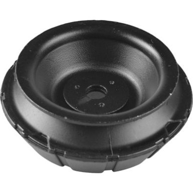 TED61270 Federbeinstützlager