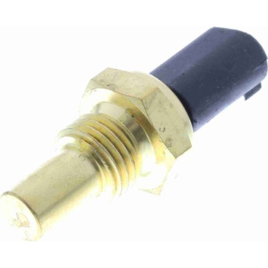 Vemo | Sensor, Kühlmitteltemperatur | V30-72-0125