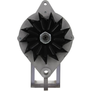 PSH | Generator | 595.999.051.150