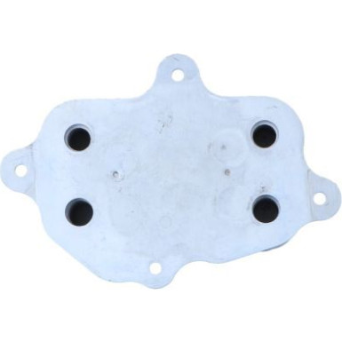 31866 Ölkühler, Motoröl