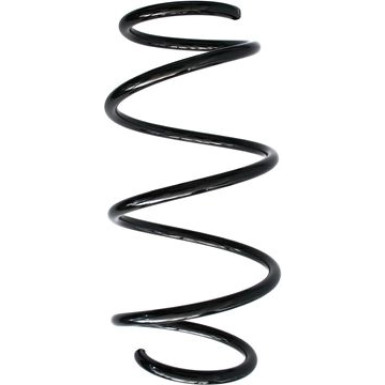 Spidan | Fahrwerksfeder | 86868