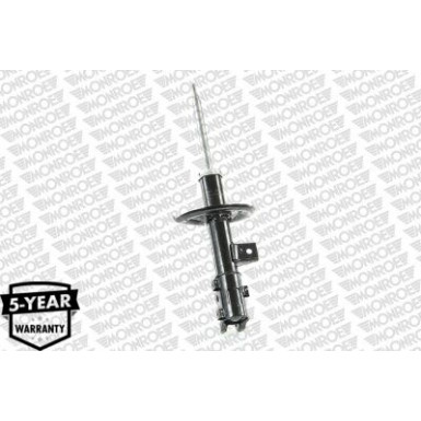 Monroe | Stoßdämpfer | 71135ST