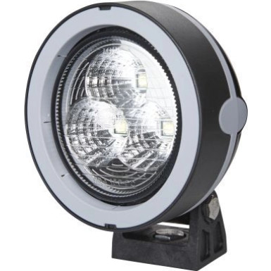 1GM 996 136-501 Arbeitsscheinwerfer