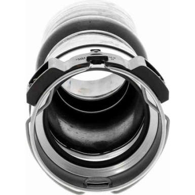 Vaico | Ladeluftschlauch | V46-0833 Vaico | Ladeluftschlauch | V46-0833