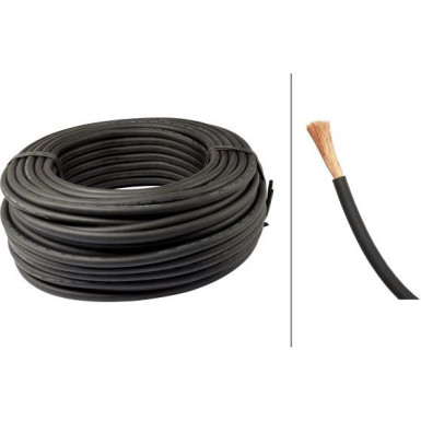 8KL 713 753-001 Leitungssatz