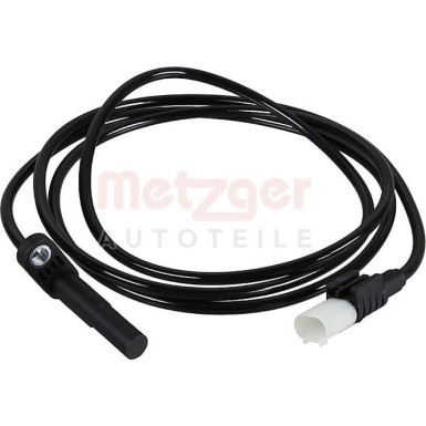 09001541 Sensor, Raddrehzahl