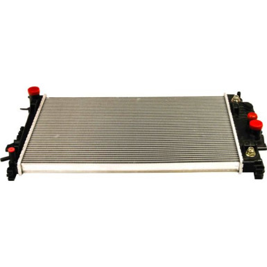 AC230173 Kühler, Motorkühlung AC230173 Kühler, Motorkühlung