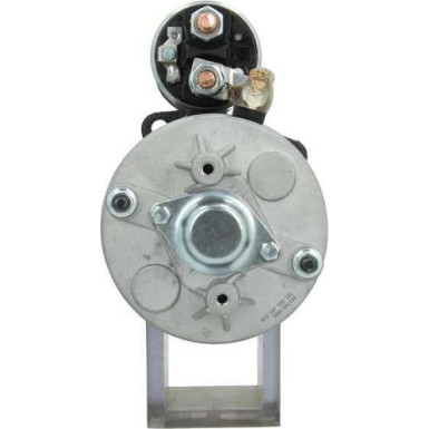 701.001.103.010 Starter +Line Original