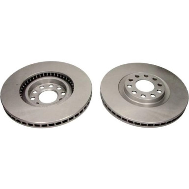 QUARO | Bremsscheibe | QD7635