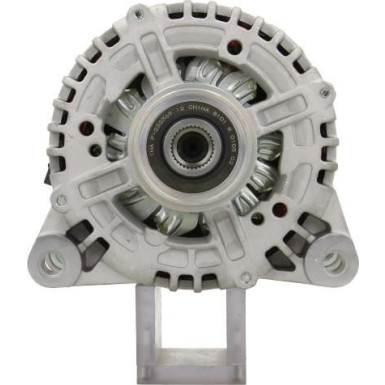 595.563.150.010 Generator +Line Original