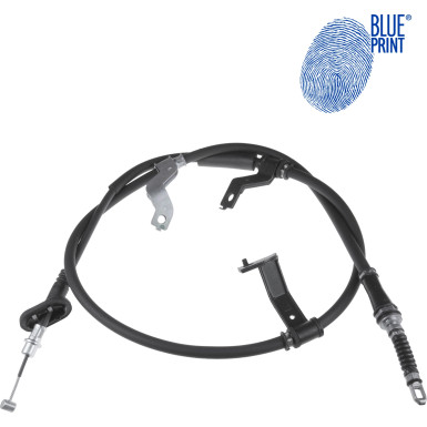 ADG046142 Seilzug, Feststellbremse