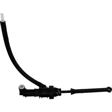 511 0095 10 Geberzylinder, Kupplung