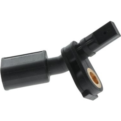 BOSCH | Sensor, Raddrehzahl | 0 986 594 501