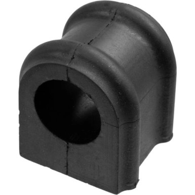 20965 01 Lagerung, Stabilisator