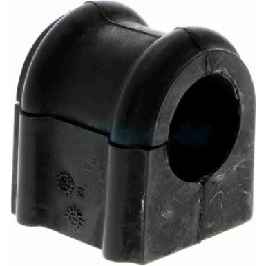 V30-2305 Lagerung, Stabilisator Original VAICO Qualität