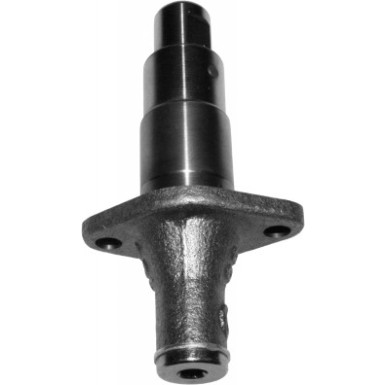 551 0069 10 Spanner, Steuerkette