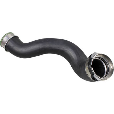 2400826 Ladeluftschlauch