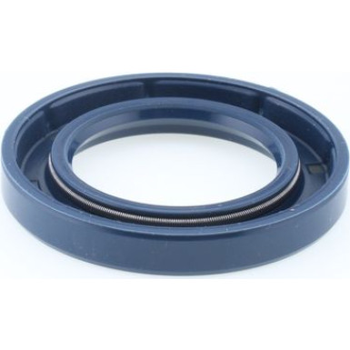 12010898B Wellendichtring, Differential