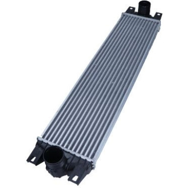 AC630003 Ladeluftkühler AC630003 Ladeluftkühler