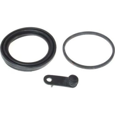 Brembo | Dichtung, Bremssattelkolben | F SP 039