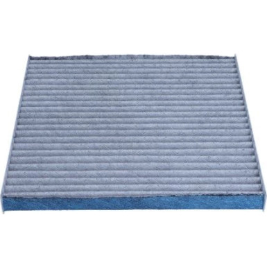 Maxgear Filter, Innenraumluft SILVER CARBON 26-1799