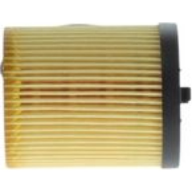 BOSCH 1 457 429 178 Ölfilter
