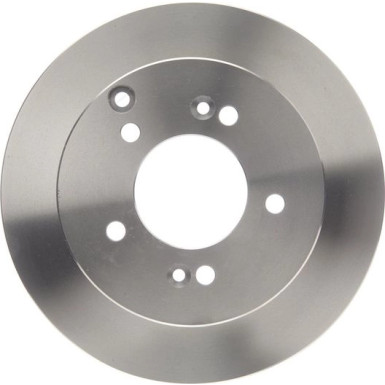 BOSCH | Bremsscheibe | 0 986 479 525