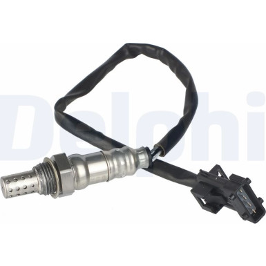 ES20272-12B1 Lambdasonde