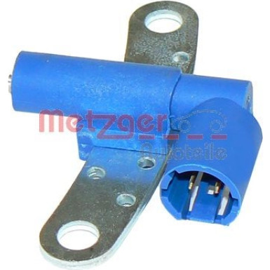 0902182 Impulsgeber, Kurbelwelle