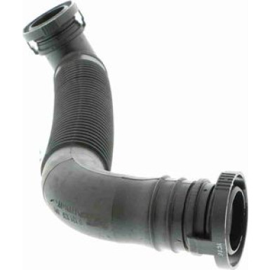 Vaico | Schlauch, Luftversorgung | V10-2527