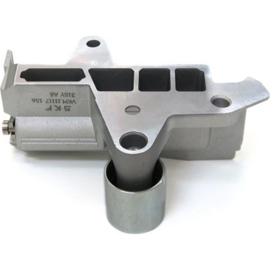 SKF | Spannrolle, Zahnriemen | VKM 11117