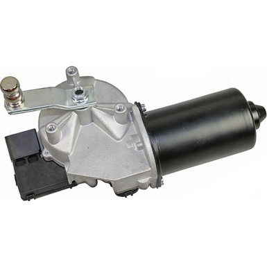 Metzger | Wischermotor | 2190861