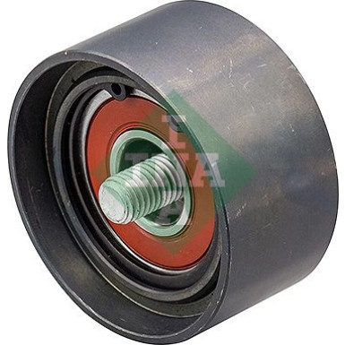 532 0454 10 Umlenk-/Führungsrolle, Keilrippenriemen