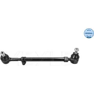 2 x MEYLE Spurstange | 016 030 6309