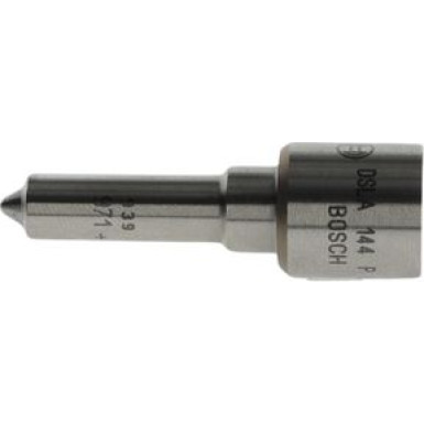 BOSCH | Düse | 0 433 175 272