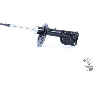 16798 Stoßdämpfer MONROE ORIGINAL (Gas Technology) 16798 Stoßdämpfer MONROE ORIGINAL (Gas Technology)