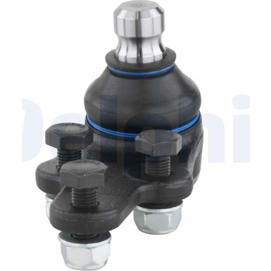 TC1016 Trag-/Führungsgelenk