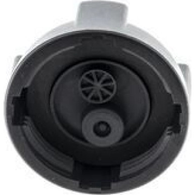 Mahle Verschlussdeckel, Kühlmittelbehälter BEHR CRB 34 000S