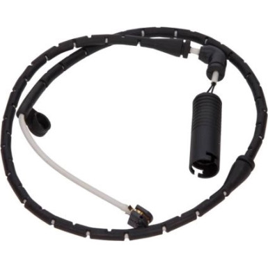 20-0142 Warnkontakt, Bremsbelagverschleiß