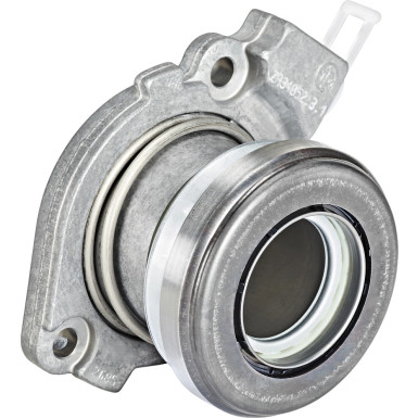 810018 Zentralausrücker, Kupplung