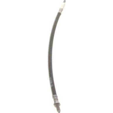 BOSCH | Bremsschlauch | 1 987 476 595