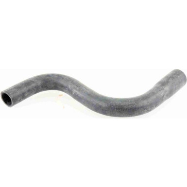 Vaico | Kühlerschlauch | V30-0254 Vaico | Kühlerschlauch | V30-0254