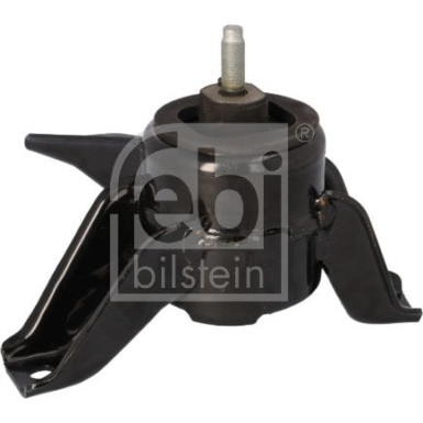 194027 Lagerung, Motor